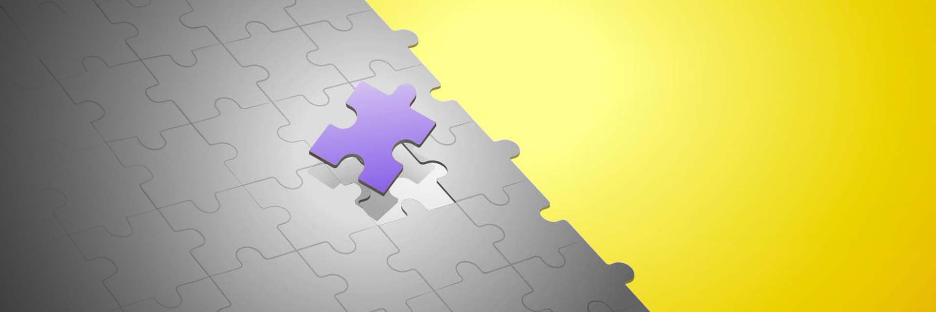 A Comprehensive Guide to Selecting the Right RPA Solution for Your Enterprise A Comprehensive Guide to Selecting the Right RPA Solution for Your Enterprise